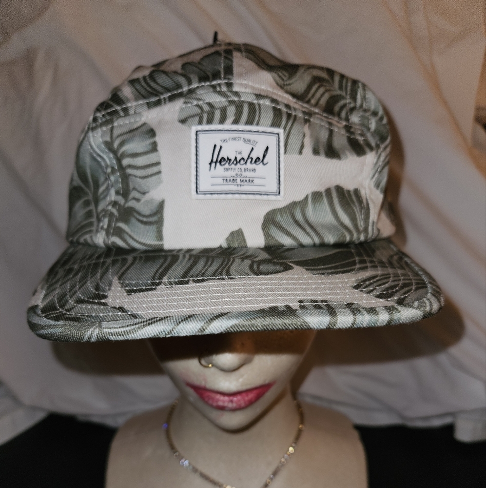 Herschel supply company